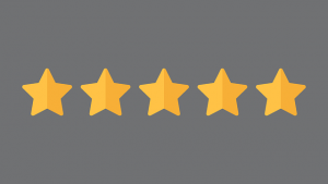 ניהול מוניטין ברשת