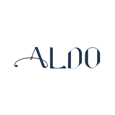 aldologo